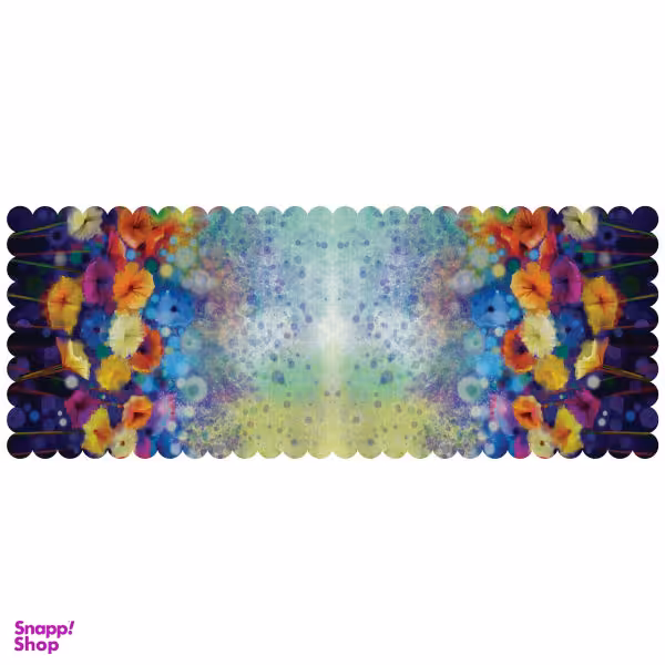 رانر مدل R1-42308