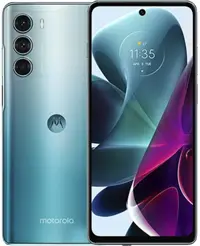 گوشی موبایل موتورولا Moto G200 5G