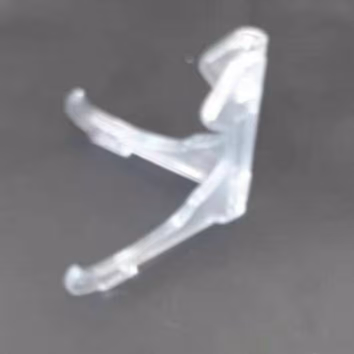 پایه بشقاب متوسط