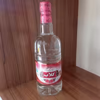 گلاب عطر امیز