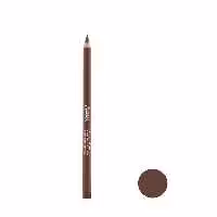 مداد ابرو مدا شماره 04