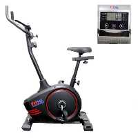 دوچرخه ثابت مدل FM-6411
