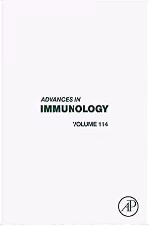 [PDF] دانلود کتاب Synthetic Vaccines, 2012