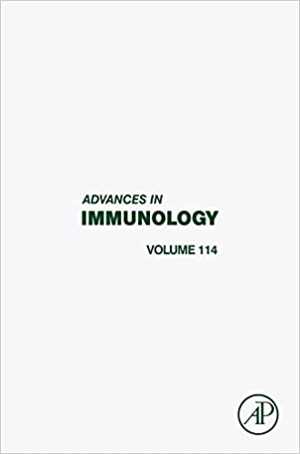 [PDF] دانلود کتاب Synthetic Vaccines, 2012