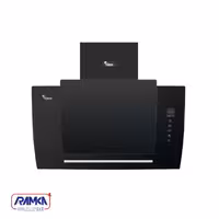 هود مورب سیمر مدل وینگر