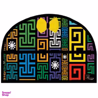 روقوری مدل T1-100146