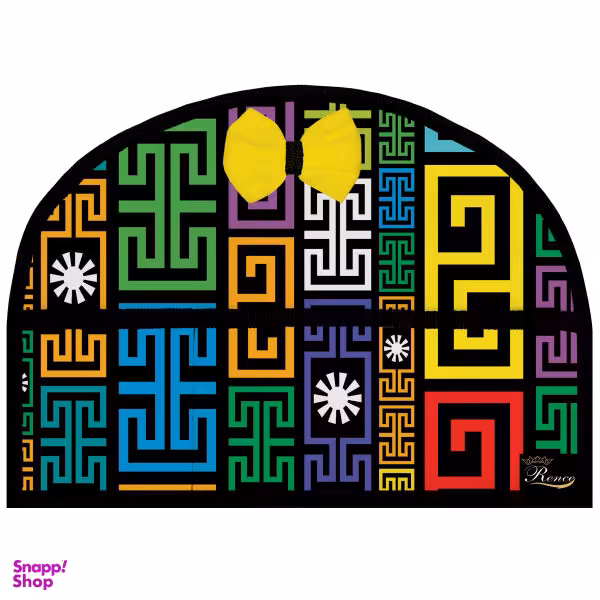 روقوری مدل T1-100146