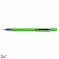 اتود 0.2 میلی متر پنتر مدل M&G Series کد 35672