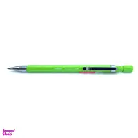 اتود 0.2 میلی متر پنتر مدل M&G Series کد 35672