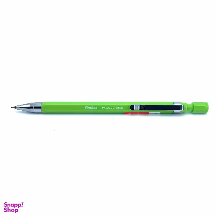 اتود 0.2 میلی متر پنتر مدل M&G Series کد 35672