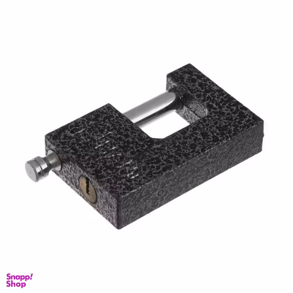 قفل کتابی حامی مدل HP 90