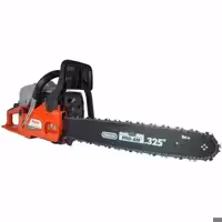 اره زنجیری 4645pro  رونیکس  کاربراتور ژاپنی باگارانتی 