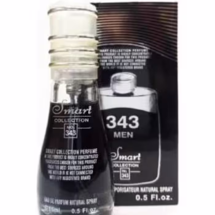 عطرمونت بلک15میل شرکت اسمارت