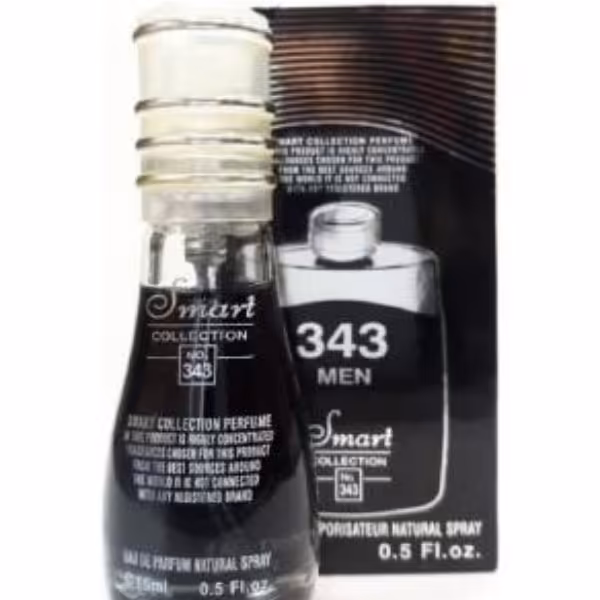 عطرمونت بلک15میل شرکت اسمارت