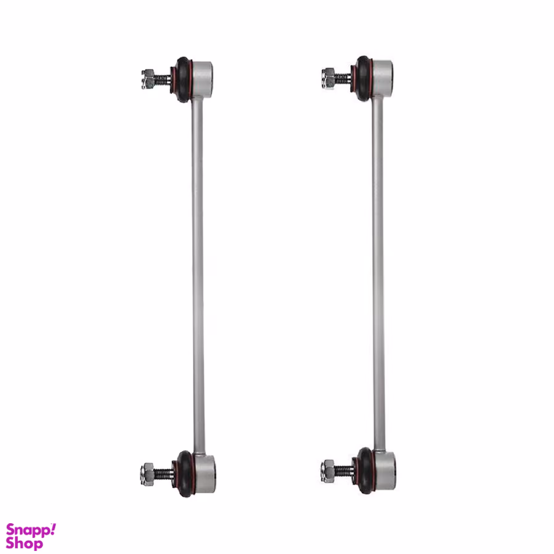 سیبک تعادل امیرنیا مدل 535 مناسب پژو 206 بسته 2 عددی