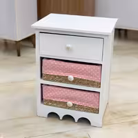 🔱 نام کالا: جاسیب زمینی و پیاز
🔱 کد کالا: ثمین دو کشو
🔱 در سه رنگ هزینه ارسال به عهده مشتری و پس کرایه