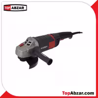 فرز  آهنگری کادکس مدل K1824  با گارانتی یکساله(ارسال توسط تیپاکس و پس کرایه است)