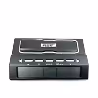 ساعت شطرنج FLOTT