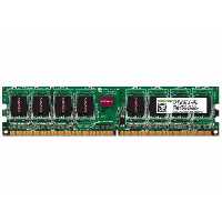KINGMAX DDR3 4GB 1333MHz