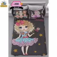 روتختی یک نفره گوزل سه بعدی مدل RSG208