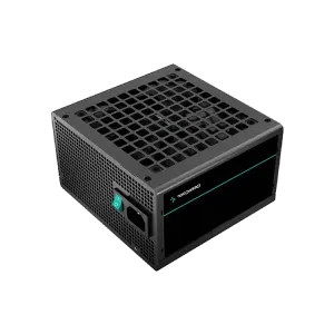 منبع تغذیه دیپ کول مدل DeepCool PF450