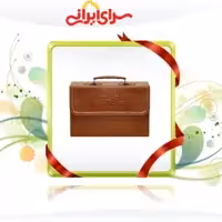 قلم قرآنی لئونو 32 گیگ. قرآن 604صفحه.  کلیات مفاتیح.  کلیات صحیفه سجادیه.  داستان.  یکسال گارانتی شرکتی