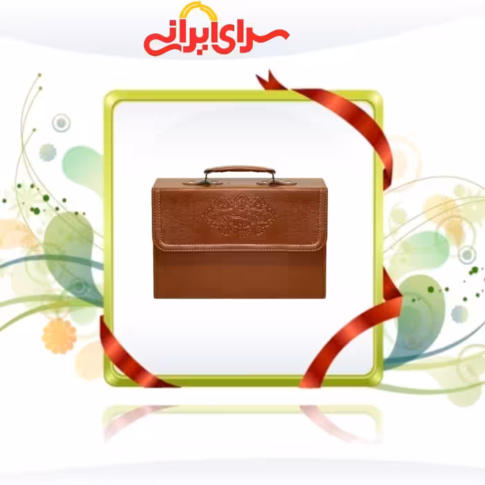 قلم قرآنی لئونو 32 گیگ. قرآن 604صفحه.  کلیات مفاتیح.  کلیات صحیفه سجادیه.  داستان.  یکسال گارانتی شرکتی