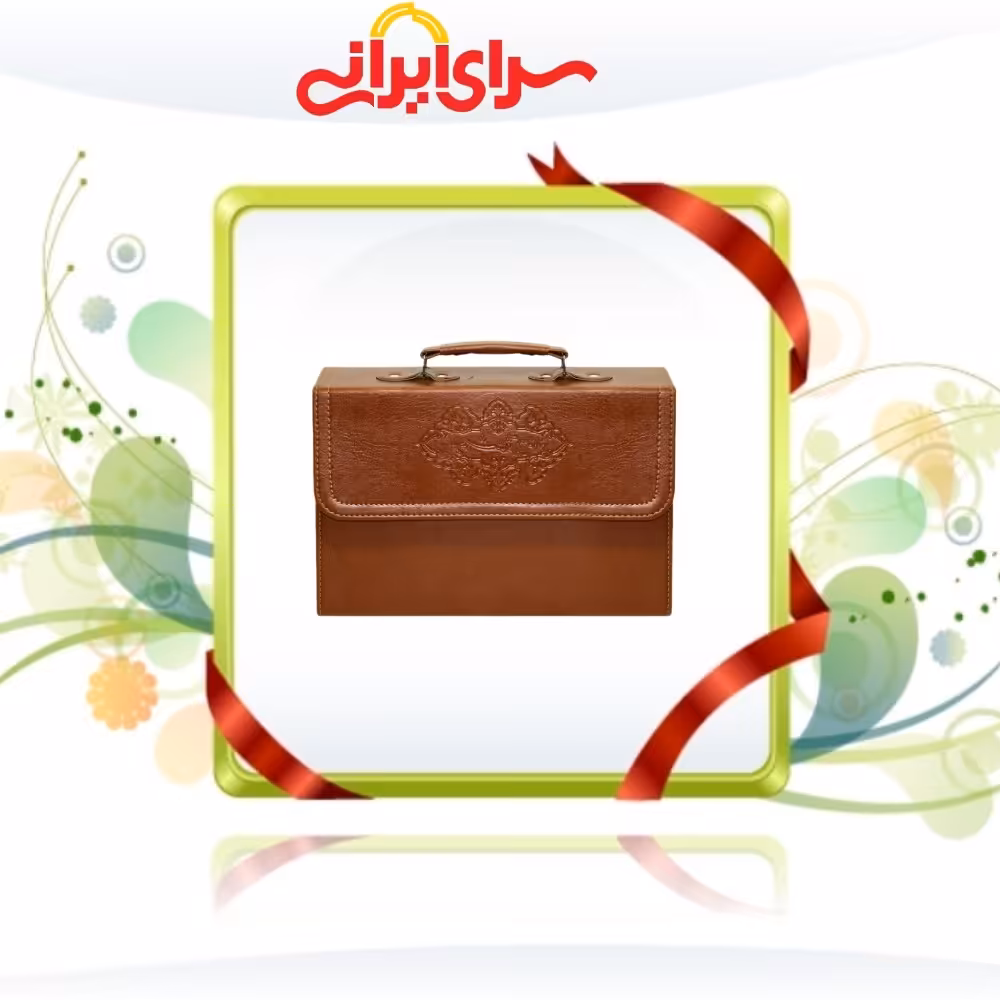 قلم قرآنی لئونو 32 گیگ. قرآن 604صفحه.  کلیات مفاتیح.  کلیات صحیفه سجادیه.  داستان.  یکسال گارانتی شرکتی