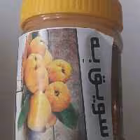 سویق به 250 گرم 