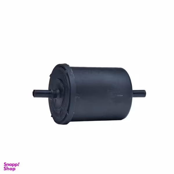 صافی بنزین کد 3155 مناسب برای پژو 405