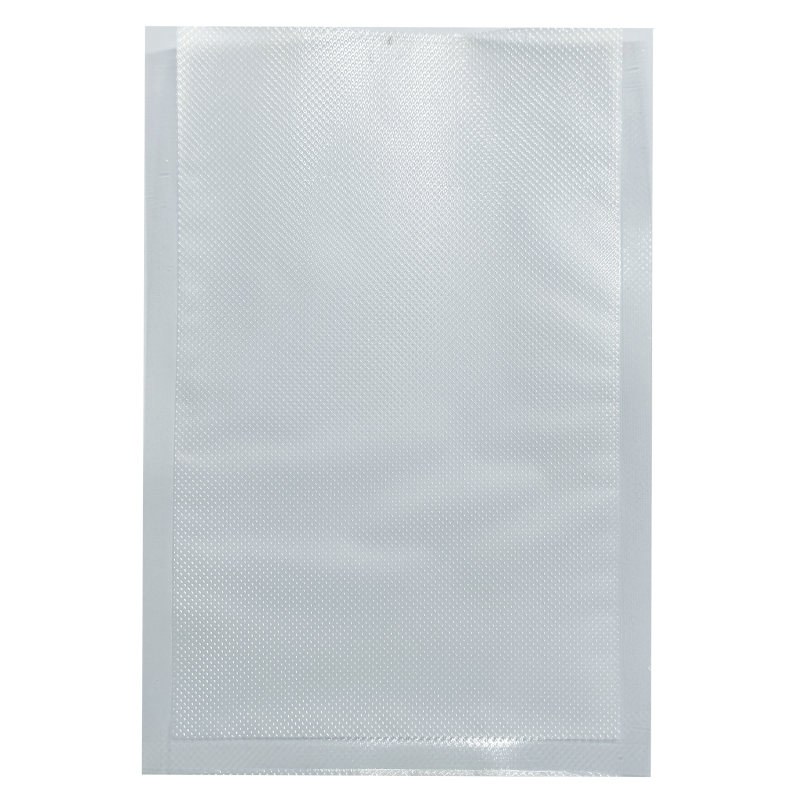 پلاستیک حرارتی مخصوص وکیوم مدل SVB100-1725 بسته صد عددی