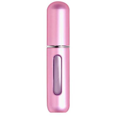 محفظه نگهدارنده عطر مدل Easy-Refill