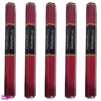 عود دارشان مدل افوریا تایپ کد  05 مجموعه 5 عددی