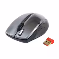 قیمت خرید ماوس ای فورتک 540 کد5170 | A4TECH G9 540F Mouse