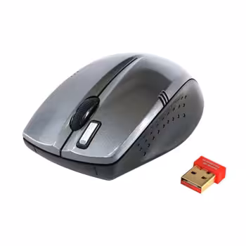 قیمت خرید ماوس ای فورتک 540 کد5170 | A4TECH G9 540F Mouse