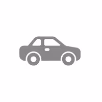 کلید شیشه بالابر هیوندای ورنا جلو راست چین