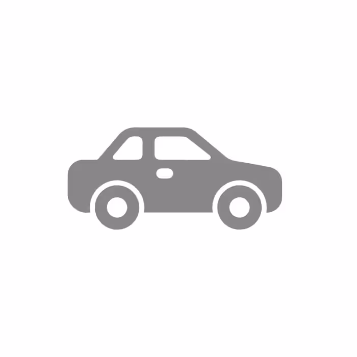 کلید شیشه بالابر هیوندای ورنا جلو راست چین