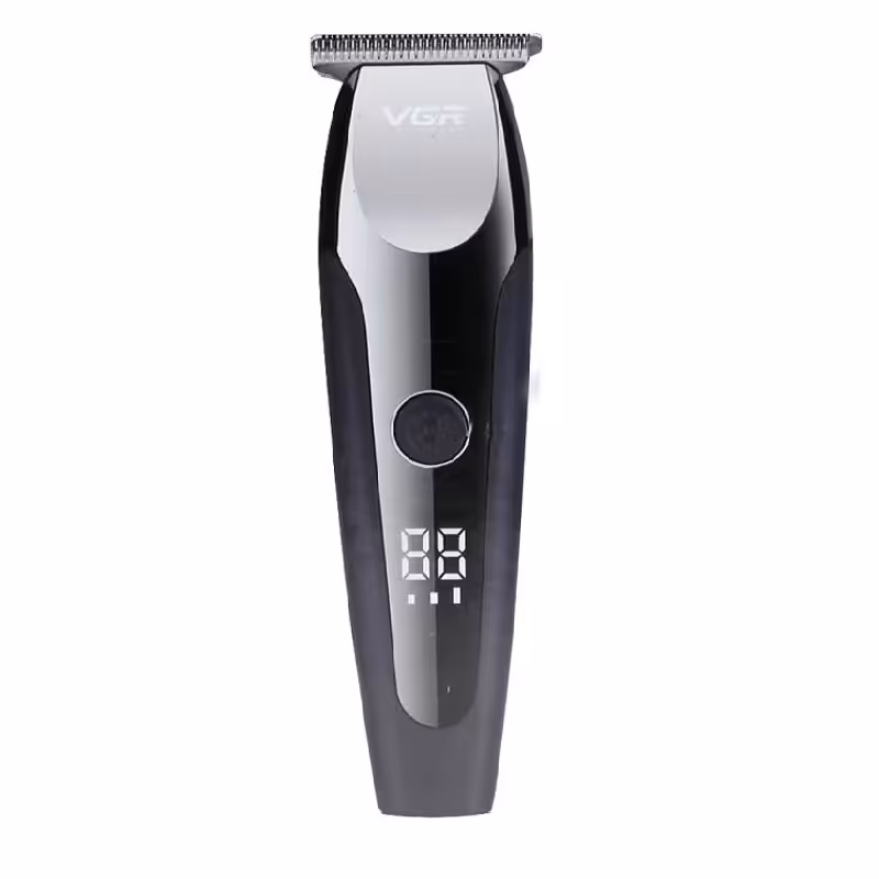 ماشین اصلاح خط زن وی جی آر VGR V-059 اصلی