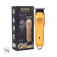 ماشین اصلاح سر و صورت روزیا مدل HQ279 - خرید ماشین اصلاح اصل