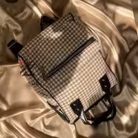 کوله پیچازی