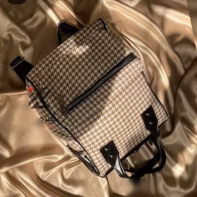 کوله پیچازی