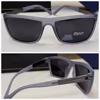 عینک آفتابی اوگا مورل کد 3224