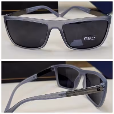 عینک آفتابی اوگا مورل کد 3224