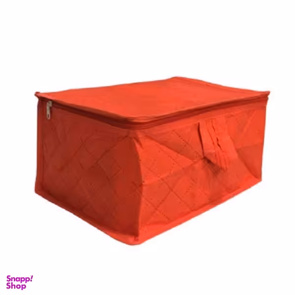 باکس لباس مدل فرنگی