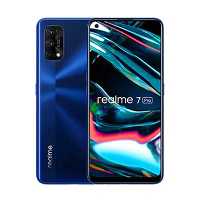 لوازم جانبی گوشی ریلمی Realme 7 Pro