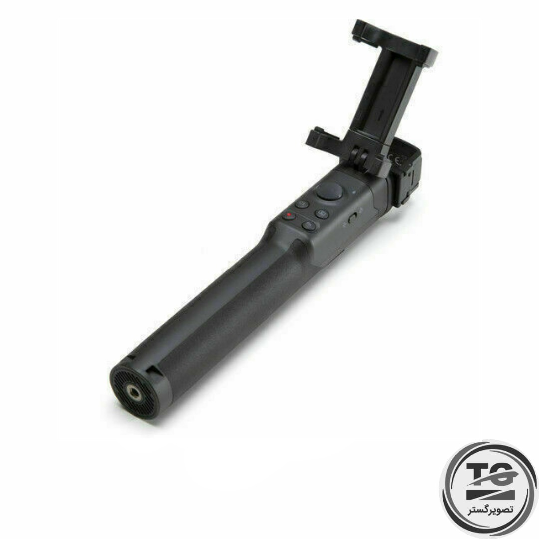 مونوپاد اسمو پاکت DJI Osmo Pocket Rod