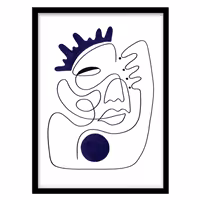 قیمت و خرید ‌‌‌‌‌‌‌‌‌‌‌‌‌‌‌‌‌‌‌‌‌‌‌‌‌‌‌‌‌‌‌‌‌‌‌‌‌‌‌‌‌‌‌‌تابلو دکوراتیو مدل نقاشی انتزاعی کد 2366