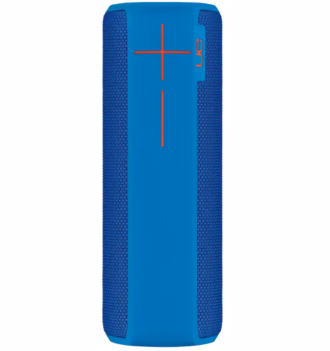 اسپیکر بیسیم قابل حمل آلتیمیت ایرز مدل بوم 2 BrainFreeze