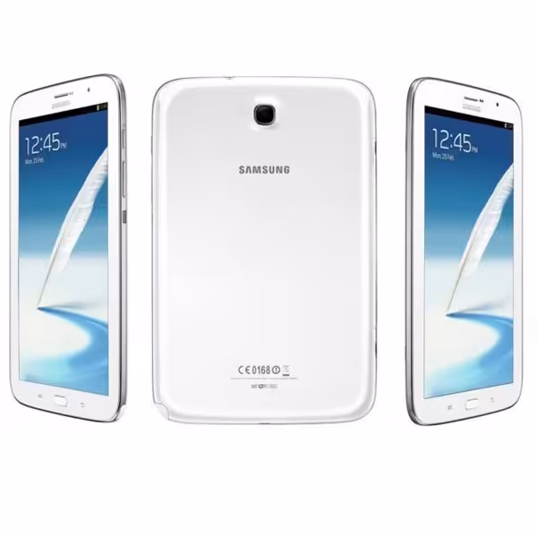 برد شارژ سامسونگ UIF Samsung Galaxy Note 8.0 N5110 - دنافون