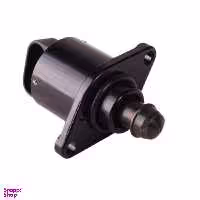 استپر موتور مناسب نیسان و L90 کد 4535